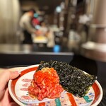 Yakiniku Futoro - 