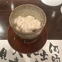 たでの葉 - 