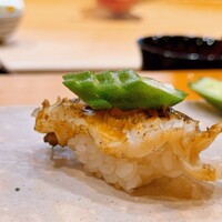 天寿し 京町店 - 