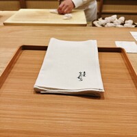 東茶屋 なかむら - 