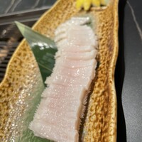 和牛焼肉 伍感 - 