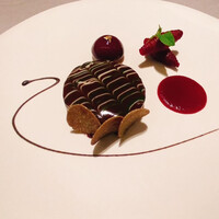 ASAHINA Gastronome - 