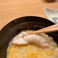 東茶屋 なかむら - 