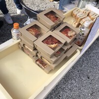 アダッキオ - 