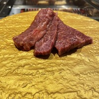 和牛焼肉 伍感 - 