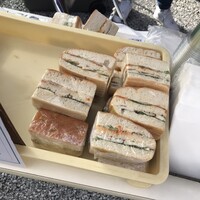 アダッキオ - 