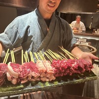 たでの葉 - 