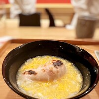 東茶屋 なかむら - 