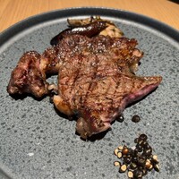 Osteria IL VIAGGIO - 