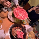 Shabu Gen - 