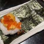 函館開陽亭 すすきの - 