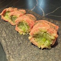 和牛焼肉 伍感 - 