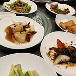 エンプレスルーム - 