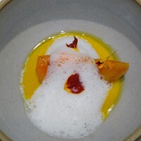 デルフィーナ - 