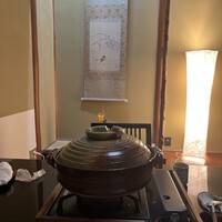 名古屋コーチン・旬菜 一鳳 金山本店 - 