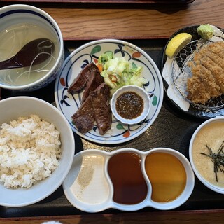 牛たん伊之助_0