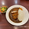 珈琲館 けやきウォーク前橋店