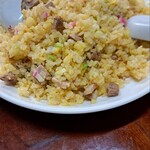 居酒屋きまぐれ - 