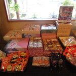 夢菓房たから - 