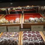 夢菓房たから - 