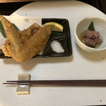 名古屋コーチン・旬菜 一鳳 - 