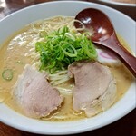 居酒屋きまぐれ - 