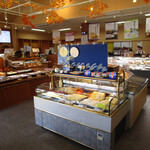 夢菓房たから - 