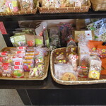 夢菓房たから - 