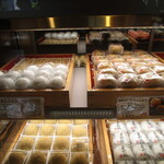 夢菓房たから - 