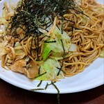 居酒屋きまぐれ - 