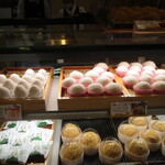 夢菓房たから - 