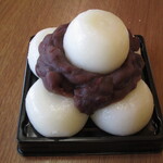 夢菓房たから - 