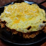 居酒屋きまぐれ - 