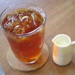 夢菓房たから - 