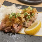 Yakitori Daien - 