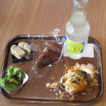 夢菓房たから - 