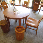 夢菓房たから - 