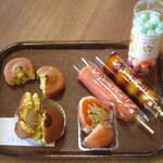 夢菓房たから - 