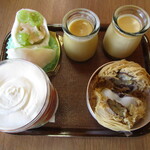 夢菓房たから - 