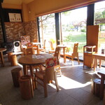 夢菓房たから - 