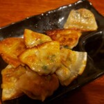 Izakaya Kansuke - 