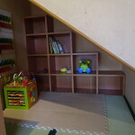 夢菓房たから - 