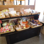 夢菓房たから - 