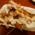 Izakaya Kansuke - 