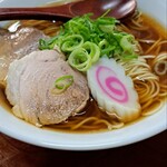 居酒屋きまぐれ - 