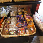 夢菓房たから - 