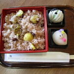 夢菓房たから - 