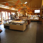 夢菓房たから - 