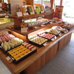 夢菓房たから - 