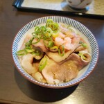 fine dining山科 - 